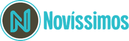 Novíssimos